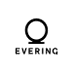 EVERING official (@evering_jp) Twitter profile photo EVERING official (@evering_jp) Twitter profile photo