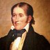 Davy Crockett (@davy1836) Twitter profile photo Davy Crockett (@davy1836) Twitter profile photo