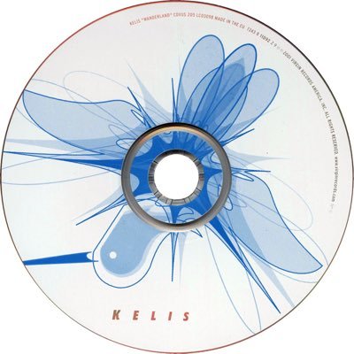 psychosaurmatic's profile picture. 