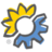 SusLivingAssoc's profile image