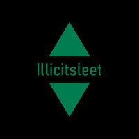 illicit sleet(@illicit_sleet) 's Twitter Profile Photo