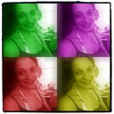 Gipsy Purple - @ada_valente - Twitter