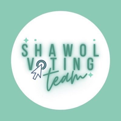 ShawolTeam Profile Picture