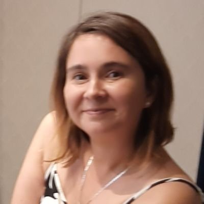 Alejandra_lop's profile picture. Mamá x 4 , Cruzada