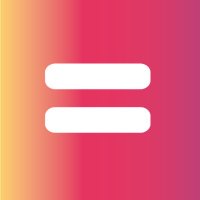 Coalition Longueuil (@c_longueuil) 's Twitter Profile Photo Coalition Longueuil (@c_longueuil) 's Twitter Profile Photo