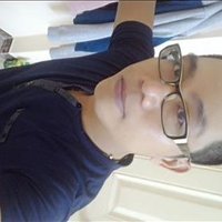 Holloway Aisha ❤️ Memecoin (@hollowayaisha1) 's Twitter Profile