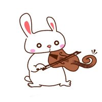 ちばバイオリン教室 (@chiba_violin) Twitter profile photo