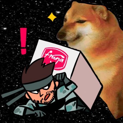Jago_cl's profile picture. Chile 🇨🇱 | 26 | SF6 | La Serena