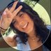 Fabz🌺 (@faby1630) Twitter profile photo Fabz🌺 (@faby1630) Twitter profile photo