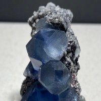 zero_rei (@zeroreireina) Twitter profile photo