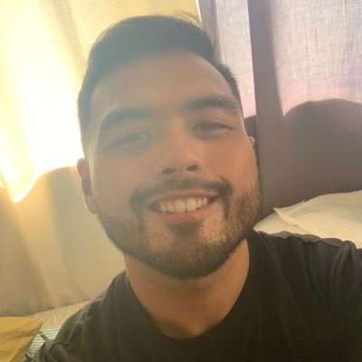 No ABS | Hopeless Romantic | Awesome since 1992 | ISFP-T | Cynophile | Thalassopile | J’s