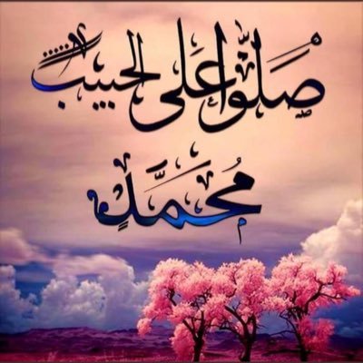 LaylaLaayllaa0's profile picture. .