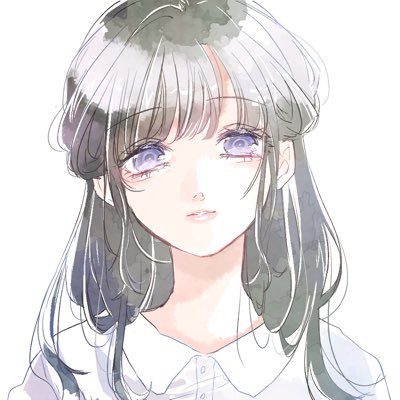 あや𓂃𓈒𓏸さんのプロフィール画像