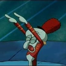 maireperegrine's profile picture. 