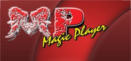 magicplayerbsm's profile picture. Toko sulap @Binjaisupermall dan Siantar Plaza(Pematang Siantar), serta Medan Plaza Lantai V