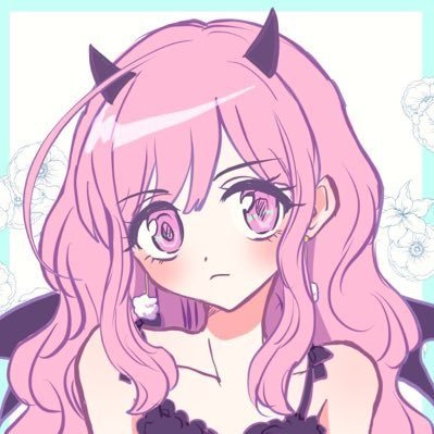 ヴェンデッタ EVE00 メタトロン鯖バイデント Snowdrop Ash Tale EveEve フィオラ1 ALIVE ロスレガ w2 @蒼冰♡ すきなものはマリとコーラとチョコと糖分。