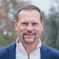 Alan Grantham (@ag_stl) 's Twitter Profile