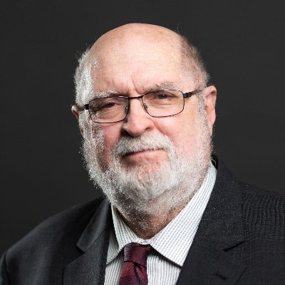 Follower of Jesus. health care lawyer. blogger https://t.co/K69dwezCtF law school at University of Florida. married for 50 years. Vietnam vet