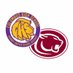 Columbus HS / Woodruff Academy (@chs_was) Twitter profile photo Columbus HS / Woodruff Academy (@chs_was) Twitter profile photo