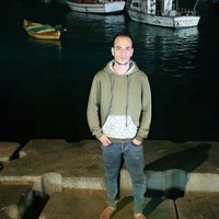 Ahmed Matar (@opaeeii) 's Twitter Profile