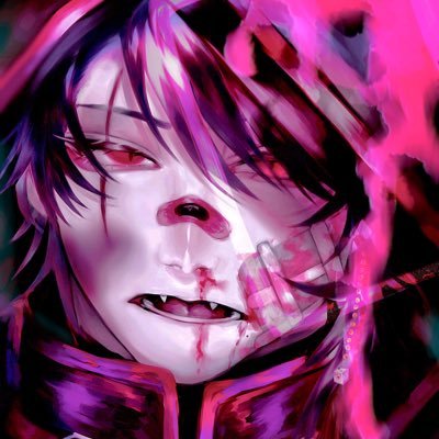 く⃨ろ⃨さ⃨め⃨さんのプロフィール画像