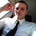 Azam Onur VARDAR (@slogcs) Twitter profile photo Azam Onur VARDAR (@slogcs) Twitter profile photo