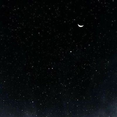 7:50-20:00 āļāļāļāļāļāļāļģāļāļēāļ
āļāļāļāļāđāļ§āļ21:00-22:00