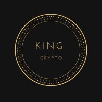 Kingcrypto(@Kingcrypto31) 's Twitter Profile Photo