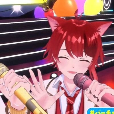 すとぷりが好きな人でーす
ちなみにこまっちゃんの弟です(人´ｴ`*)♪