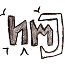 John Eye - @handmadejohn - Twitter