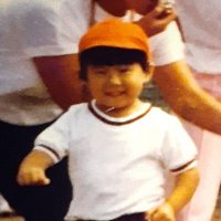 Yannsei (@yannsei) 's Twitter Profile Photo Yannsei (@yannsei) 's Twitter Profile Photo