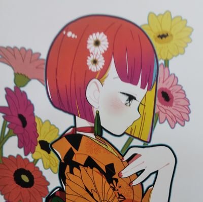 FXHnSYJGikyo6DX's profile picture. 初めまして。紅河豚（べにふぐ）です。

アーセナルベースの流布と情報収集が目的のアカです。

いいねとRTがメインですがbotじゃありません。

生きた人間が、心が揺さぶられた時に押します。天安門事件