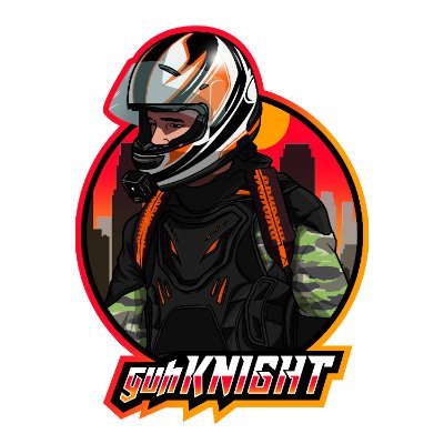 GuhKnight Profile Picture