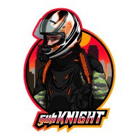 guhKNIGHT (@guhknight) 's Twitter Profile Photo guhKNIGHT (@guhknight) 's Twitter Profile Photo