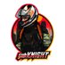 guhKNIGHT (@guhknight) Twitter profile photo guhKNIGHT (@guhknight) Twitter profile photo