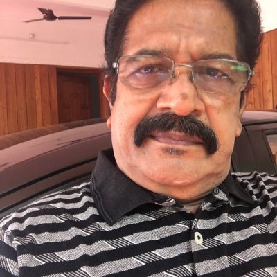 CMNair7's profile picture. 