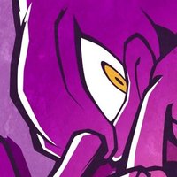 Espio (@espios_advice) 's Twitter Profile