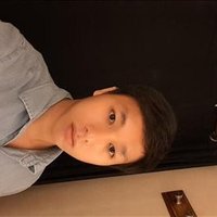 Clarke Kaliyah ❤️ Memecoin (@clarke_kaliyah) 's Twitter Profile
