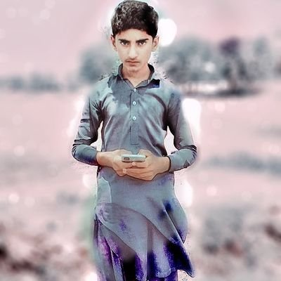 140Khakh's profile picture. vt:6085446b35291