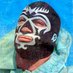 ≡ LUCHAÐØRIAN ≡ (@luchadorian901) Twitter profile photo ≡ LUCHAÐØRIAN ≡ (@luchadorian901) Twitter profile photo