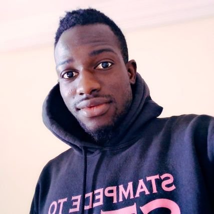 PrinceBou2's profile picture. 