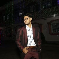 Rahul Banerjee(@Rahulbanerji26) 's Twitter Profile Photo