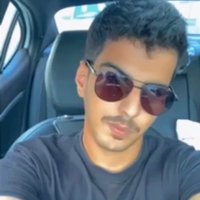 محمد (@m_almansoor1) 's Twitter Profile