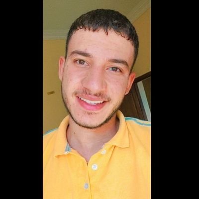 MostaShar 💜💪🔥