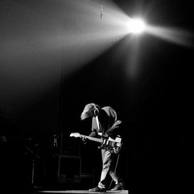 ultbakugo's profile picture. 