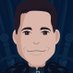 Jason Kilar (@jasonkilar) Twitter profile photo Jason Kilar (@jasonkilar) Twitter profile photo