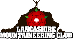 Lancashire Mountaineering Club is a members club for anyone interested in the great outdoors. There are regular meets held and lots of fun had!