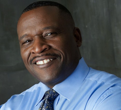 cprioleau39's profile picture. Devoted father, loving son and brother. Toastmasters enthusiast, absolutely grateful for God's grace, and millionaire-in-waiting!