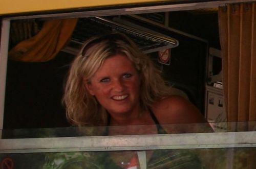 AHogenelst's profile picture. 