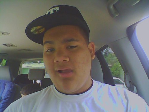 _DJMARS's profile picture. NEW DJ IN TOWN!!!! name is on my profile dont forget it tell all your friends about me if u ned a dj in the san antonio area let me know